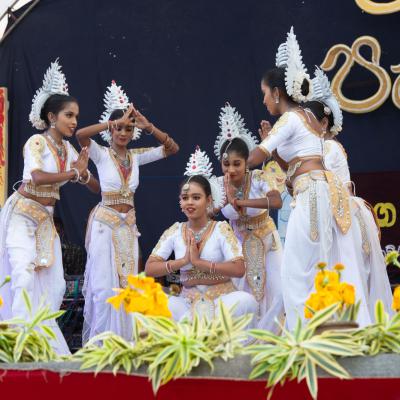 විකුම් පෙහෙසර