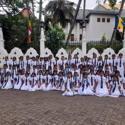 Whatsapp Image 2024 08 02 At 11.55.39 Am