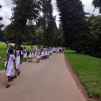 Whatsapp Image 2024 08 02 At 4.18.03 Pm