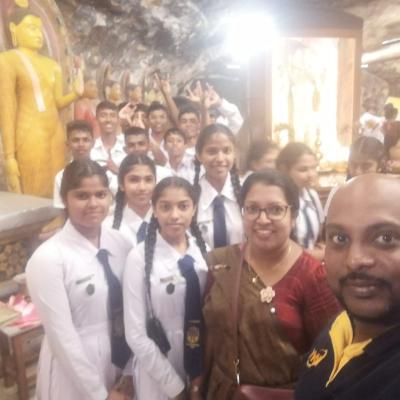 Whatsapp Image 2024 08 03 At 9.23.14 Am