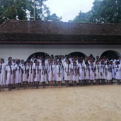 Whatsapp Image 2024 08 03 At 9.23.25 Am